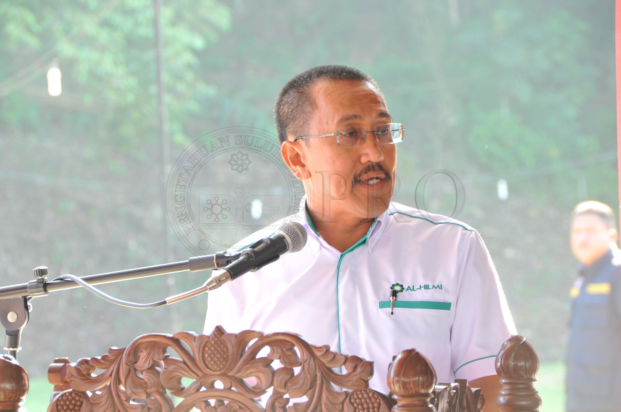 PRO 14 48 KARAS PRO 6573